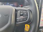 2026 Ford Ranger SuperCrew Cab 4WD Pickup for sale #NTA3196 - photo 21