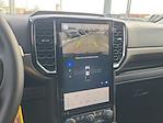 2026 Ford Ranger SuperCrew Cab 4WD Pickup for sale #NTA3196 - photo 26