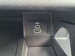 2026 Ford Ranger SuperCrew Cab 4WD Pickup for sale #NTA3196 - photo 29