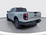 2026 Ford Ranger SuperCrew Cab 4WD Pickup for sale #NTA3196 - photo 3