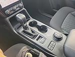 2026 Ford Ranger SuperCrew Cab 4WD Pickup for sale #NTA3196 - photo 31
