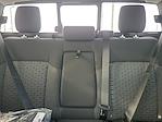2026 Ford Ranger SuperCrew Cab 4WD Pickup for sale #NTA3196 - photo 32