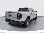 2026 Ford Ranger SuperCrew Cab 4WD Pickup for sale #NTA3196 - photo 4