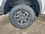 2026 Ford Ranger SuperCrew Cab 4WD Pickup for sale #NTA3196 - photo 6