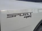 2026 Ford Ranger SuperCrew Cab 4WD Pickup for sale #NTA3196 - photo 7