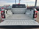 2026 Ford Ranger SuperCrew Cab 4WD Pickup for sale #NTA3196 - photo 8