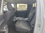 2026 Ford Ranger SuperCrew Cab 4WD Pickup for sale #NTA3196 - photo 9
