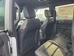 2026 Ford Bronco 4WD SUV for sale #NTA3206 - photo 10