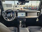 2026 Ford Bronco 4WD SUV for sale #NTA3206 - photo 12