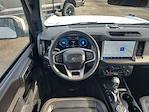 2026 Ford Bronco 4WD SUV for sale #NTA3206 - photo 13