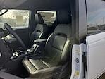 2026 Ford Bronco 4WD SUV for sale #NTA3206 - photo 16