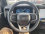 2026 Ford Bronco 4WD SUV for sale #NTA3206 - photo 18