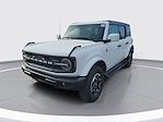 2026 Ford Bronco 4WD SUV for sale #NTA3206 - photo 3