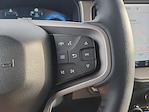 2026 Ford Bronco 4WD SUV for sale #NTA3206 - photo 20