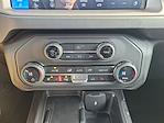 2026 Ford Bronco 4WD SUV for sale #NTA3206 - photo 27