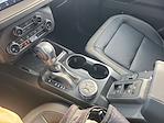 2026 Ford Bronco 4WD SUV for sale #NTA3206 - photo 29