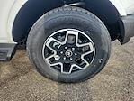 2026 Ford Bronco 4WD SUV for sale #NTA3206 - photo 5