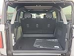 2026 Ford Bronco 4WD SUV for sale #NTA3206 - photo 8