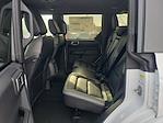 2026 Ford Bronco 4WD SUV for sale #NTA3206 - photo 9
