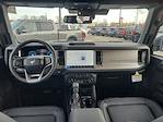 2026 Ford Bronco 4WD SUV for sale #NTA3216 - photo 12