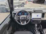2026 Ford Bronco 4WD SUV for sale #NTA3216 - photo 13
