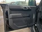 2026 Ford Bronco 4WD SUV for sale #NTA3216 - photo 14