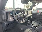 2026 Ford Bronco 4WD SUV for sale #NTA3216 - photo 16
