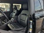 2026 Ford Bronco 4WD SUV for sale #NTA3216 - photo 17