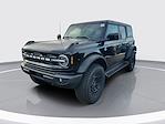 2026 Ford Bronco 4WD SUV for sale #NTA3216 - photo 2