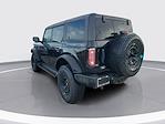 2026 Ford Bronco 4WD SUV for sale #NTA3216 - photo 3