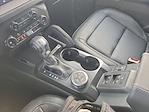 2026 Ford Bronco 4WD SUV for sale #NTA3216 - photo 30