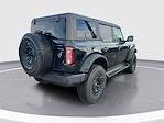 2026 Ford Bronco 4WD SUV for sale #NTA3216 - photo 4