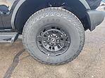 2026 Ford Bronco 4WD SUV for sale #NTA3216 - photo 5