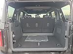 2026 Ford Bronco 4WD SUV for sale #NTA3216 - photo 8
