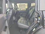 2026 Ford Bronco 4WD SUV for sale #NTA3216 - photo 9