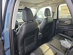 2026 Ford Bronco Sport 4WD SUV for sale #NTA3226 - photo 10