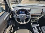 2026 Ford Bronco Sport 4WD SUV for sale #NTA3226 - photo 13