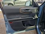 2026 Ford Bronco Sport 4WD SUV for sale #NTA3226 - photo 14