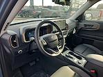 2026 Ford Bronco Sport 4WD SUV for sale #NTA3226 - photo 16