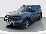2026 Ford Bronco Sport 4WD SUV for sale #NTA3226 - photo 3