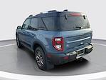 2026 Ford Bronco Sport 4WD SUV for sale #NTA3226 - photo 4