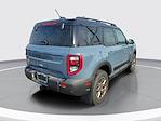 2026 Ford Bronco Sport 4WD SUV for sale #NTA3226 - photo 2