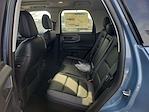 2026 Ford Bronco Sport 4WD SUV for sale #NTA3226 - photo 9