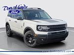 2026 Ford Bronco Sport 4WD SUV for sale #NTA3236 - photo 1