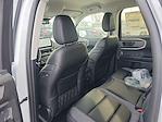 2026 Ford Bronco Sport 4WD SUV for sale #NTA3236 - photo 10