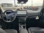 2026 Ford Bronco Sport 4WD SUV for sale #NTA3236 - photo 12