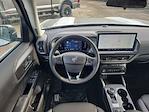 2026 Ford Bronco Sport 4WD SUV for sale #NTA3236 - photo 13