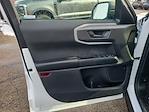 2026 Ford Bronco Sport 4WD SUV for sale #NTA3236 - photo 14