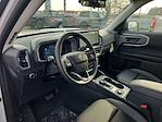 2026 Ford Bronco Sport 4WD SUV for sale #NTA3236 - photo 16