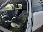 2026 Ford Bronco Sport 4WD SUV for sale #NTA3236 - photo 17